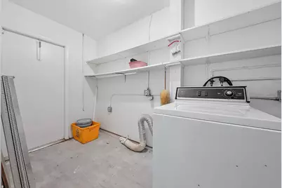 2638 Gately Drive E #45, West Palm Beach, FL 33415 - Photo 15