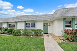 2638 Gately Dr E, West Palm Beach, FL 33415 - Photo 1