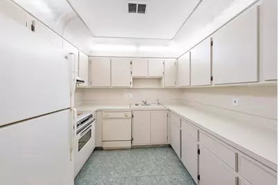 2638 Gately Drive E #45, West Palm Beach, FL 33415 - Photo 11