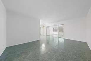 2638 Gately Dr E, West Palm Beach, FL 33415 - Photo 3