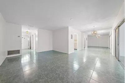 2638 Gately Drive E #45, West Palm Beach, FL 33415 - Photo 5