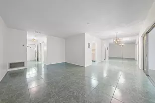 2638 Gately Dr E, West Palm Beach, FL 33415 - Photo 5