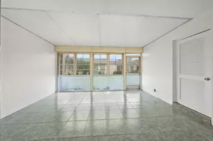 2638 Gately Dr E, West Palm Beach, FL 33415 - Photo 13