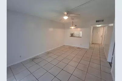8770 Royal Palm Boulevard #105-2, Coral Springs, FL 33065 - Photo 5