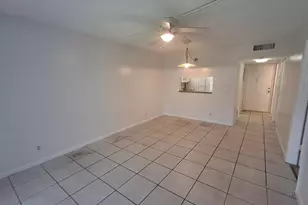8770 Royal Palm Blvd, Coral Springs, FL 33065 - Photo 5
