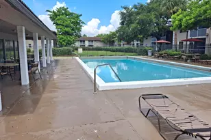 8770 Royal Palm Blvd, Coral Springs, FL 33065 - Photo 21