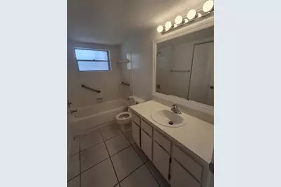 8770 Royal Palm Boulevard #105-2, Coral Springs, FL 33065 - Photo 15