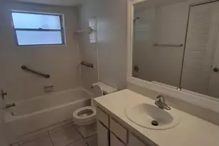 8770 Royal Palm Blvd, Coral Springs, FL 33065 - Photo 15