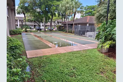 8770 Royal Palm Boulevard #105-2, Coral Springs, FL 33065 - Photo 19
