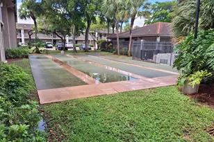 8770 Royal Palm Blvd, Coral Springs, FL 33065 - Photo 19