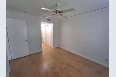 8770 Royal Palm Boulevard #105-2, Coral Springs, FL 33065 - Photo 11