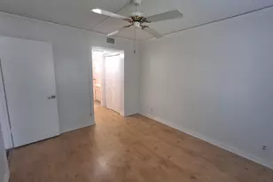 8770 Royal Palm Blvd, Coral Springs, FL 33065 - Photo 11