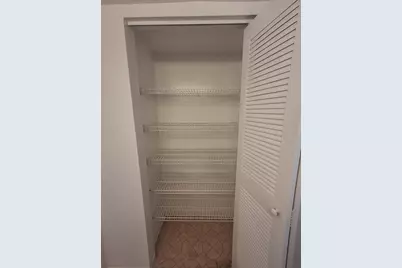 8770 Royal Palm Boulevard #105-2, Coral Springs, FL 33065 - Photo 17