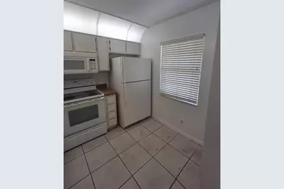8770 Royal Palm Boulevard #105-2, Coral Springs, FL 33065 - Photo 7