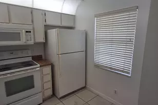 8770 Royal Palm Blvd, Coral Springs, FL 33065 - Photo 7