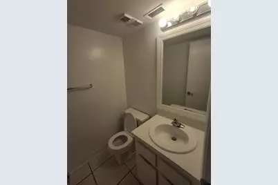 8770 Royal Palm Boulevard #105-2, Coral Springs, FL 33065 - Photo 9