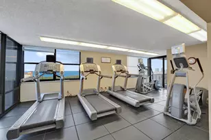 936 Intracoastal Dr, Fort Lauderdale, FL 33304 - Photo 49