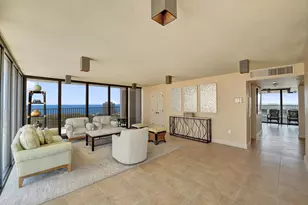 936 Intracoastal Dr, Fort Lauderdale, FL 33304 - Photo 37