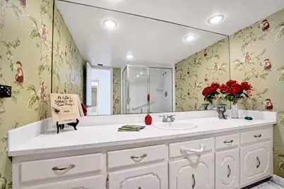 936 Intracoastal Drive #10E, Fort Lauderdale, FL 33304 - Photo 31