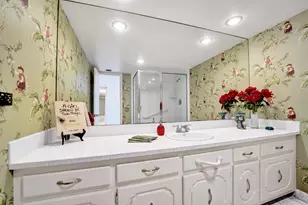 936 Intracoastal Dr, Fort Lauderdale, FL 33304 - Photo 31
