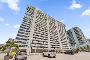 936 Intracoastal Dr, Fort Lauderdale, FL 33304 - Photo 3