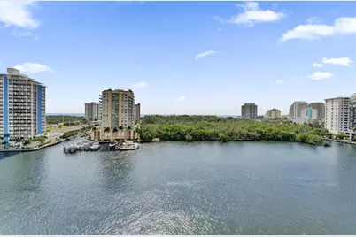 936 Intracoastal Drive #10E, Fort Lauderdale, FL 33304 - Photo 1