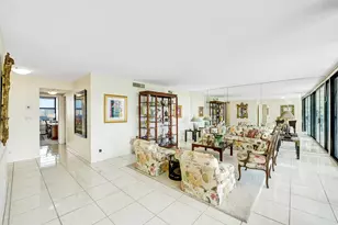 936 Intracoastal Dr, Fort Lauderdale, FL 33304 - Photo 13