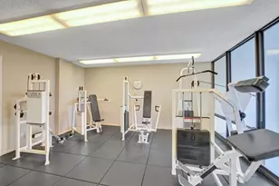 936 Intracoastal Dr, Fort Lauderdale, FL 33304 - Photo 67