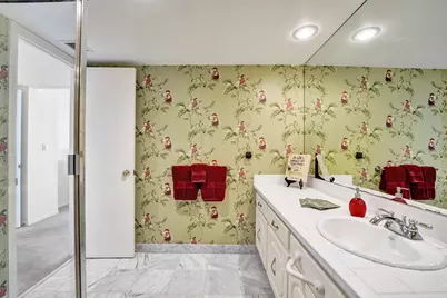 936 Intracoastal Drive #10E, Fort Lauderdale, FL 33304 - Photo 47