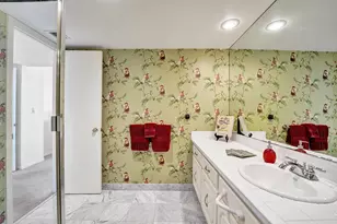 936 Intracoastal Dr, Fort Lauderdale, FL 33304 - Photo 47