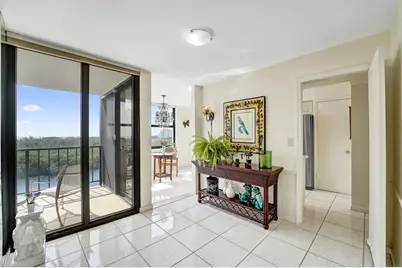 936 Intracoastal Drive #10E, Fort Lauderdale, FL 33304 - Photo 13