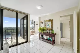 936 Intracoastal Dr, Fort Lauderdale, FL 33304 - Photo 13