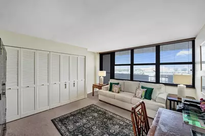 936 Intracoastal Drive #10E, Fort Lauderdale, FL 33304 - Photo 79