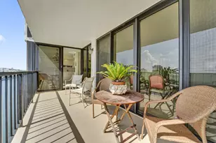 936 Intracoastal Dr, Fort Lauderdale, FL 33304 - Photo 27
