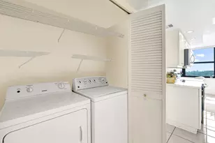 936 Intracoastal Dr, Fort Lauderdale, FL 33304 - Photo 61