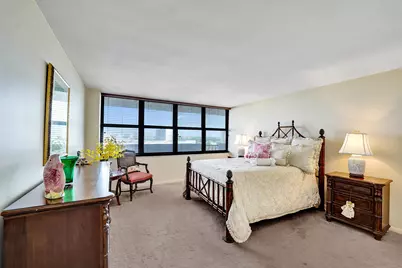 936 Intracoastal Drive #10E, Fort Lauderdale, FL 33304 - Photo 83