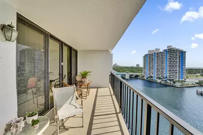 936 Intracoastal Drive #10E, Fort Lauderdale, FL 33304 - Photo 37