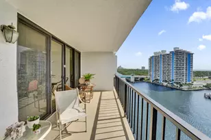 936 Intracoastal Dr, Fort Lauderdale, FL 33304 - Photo 37