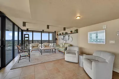 936 Intracoastal Drive #10E, Fort Lauderdale, FL 33304 - Photo 39