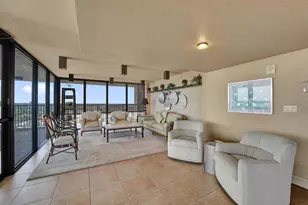 936 Intracoastal Dr, Fort Lauderdale, FL 33304 - Photo 39