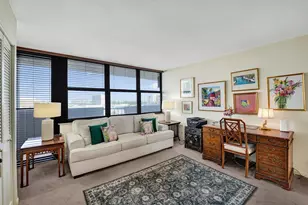 936 Intracoastal Dr, Fort Lauderdale, FL 33304 - Photo 57