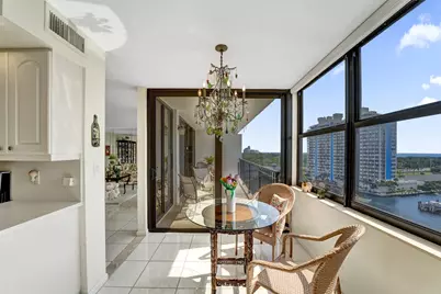 936 Intracoastal Drive #10E, Fort Lauderdale, FL 33304 - Photo 25