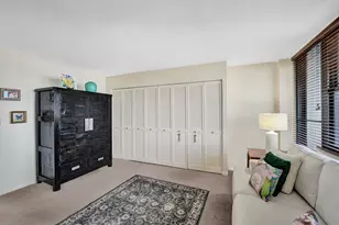 936 Intracoastal Dr, Fort Lauderdale, FL 33304 - Photo 81