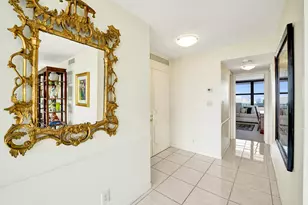 936 Intracoastal Dr, Fort Lauderdale, FL 33304 - Photo 7