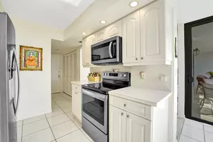 936 Intracoastal Dr, Fort Lauderdale, FL 33304 - Photo 19