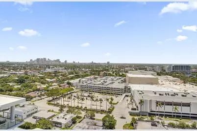 936 Intracoastal Drive #10E, Fort Lauderdale, FL 33304 - Photo 43