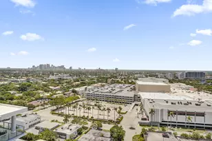 936 Intracoastal Dr, Fort Lauderdale, FL 33304 - Photo 43