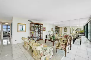 936 Intracoastal Dr, Fort Lauderdale, FL 33304 - Photo 9