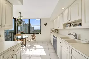 936 Intracoastal Dr, Fort Lauderdale, FL 33304 - Photo 21