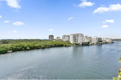936 Intracoastal Drive #10E, Fort Lauderdale, FL 33304 - Photo 1